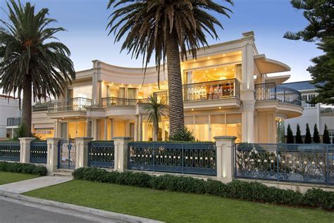 brighton le sands versace|The Versace House – Luxury & Opulence by the Bay.